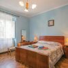 Отель Amazing Home in Astracaccio LU With 2 Bedrooms, фото 19