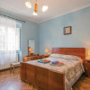 Отель Amazing Home in Astracaccio LU With 2 Bedrooms, фото 3
