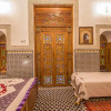 Отель Room in Guest Room - Charming Riad Ouliya, фото 2