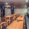 Отель Central Person Hotel Pyeongtaek, фото 19