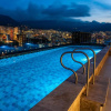 Отель York Luxury Suites Medellín, фото 26