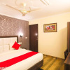 Отель Lazeeno by OYO Rooms, фото 11
