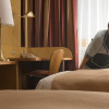 Отель Holiday Inn Athens Attica Av. Airport West, an IHG Hotel, фото 27