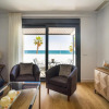 Отель Gran vivienda de lujo frente al mar, фото 7