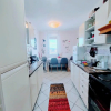 Отель Apartment 50m2 - Large Double bed in a Double Room, фото 24