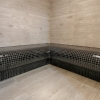 Отель Signorino Eco Resort & Spa, фото 23