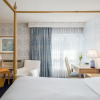 Отель The Farmington Inn & Suites, фото 7