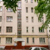 Гостиница Posutochno Apartments Красная Пресня в Москве