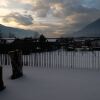 Отель Arbulé Agriturismo & Spa Valtellina, фото 10