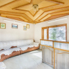 Отель GuestHouser 1 BR Boutique stay 5a75, фото 12