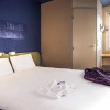 Отель ibis budget Arles Sud Fourchon, фото 12