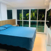Отель SH Blue Suites, фото 39