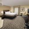 Отель Hilton Garden Inn Huntsville South/Redstone Arsenal, фото 5