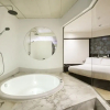 Отель Motel Punt Catorze - Adults only, фото 8
