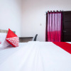 Отель OYO 2285 Art Guest House Syariah, фото 1