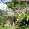 Отель La Guardia B&B, фото 7