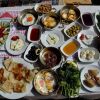 Meal