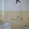 Отель Appartamenti Sole delle Aci, фото 7