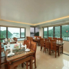 Отель Dung Lai Hotel, фото 17