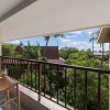 Отель Big Island Kalanikai 307 1 Bedroom Condo, фото 8