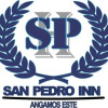 Отель San Pedro Inn, фото 2