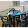 Отель House Lavanda, фото 8