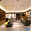 Отель GreenTree Inn Express Hotel (Jinan Pingyin County Ginza Mall Store), фото 7