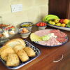 Meal