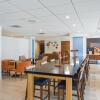 Отель Holiday Inn Express Lorton, an IHG Hotel, фото 23