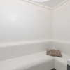 Отель Lagon Life Spirit Boutique Hotel - Adults Only, фото 50