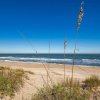 Отель Seaside Studio, фото 9