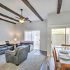Отель Tempe Family Retreat w/ Patio: Walk to Sloan Park!, фото 12