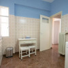Отель Larissa Station Metro St. 2 Bedrooms 3 Pers. Flat, фото 4