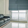 Отель Best Deal 1Br At M-Town Signature Near Summarecon Mall, фото 6