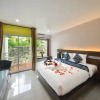 Отель The Great at Patong Residence, фото 3