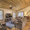 Отель Modern Mountain Chalet Near Donner Lake!, фото 7