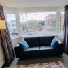 Отель Lovely 2-bed Apartment Central Skegness Beach, фото 3