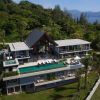 Отель Villa Saan, фото 16