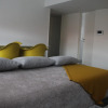 Отель Guimyguest - Studios & Apartments, фото 5