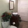 Отель Sandstone Street Bed and Breakfast, фото 6