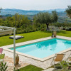 Отель Casalina 8 in Mondaino, фото 7