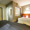 Отель ZEN Rooms Changi Village, фото 5