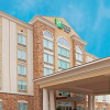 Отель Holiday Inn Express Hotel & Suites Columbus at Northlake, an IHG Hotel, фото 1