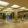 Гостиница Izmajlovo (Absaljut) в Москве