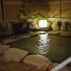 Отель Ryokan-Shizuka, фото 13