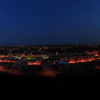 Отель Nikshay Homestay, фото 8