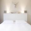 Отель A Small Hotel, фото 2