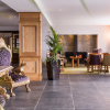 Отель Ballygally Castle, фото 2
