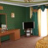 Отель Griboff Hotel, фото 4
