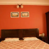 Отель Pathik Niwas, фото 6